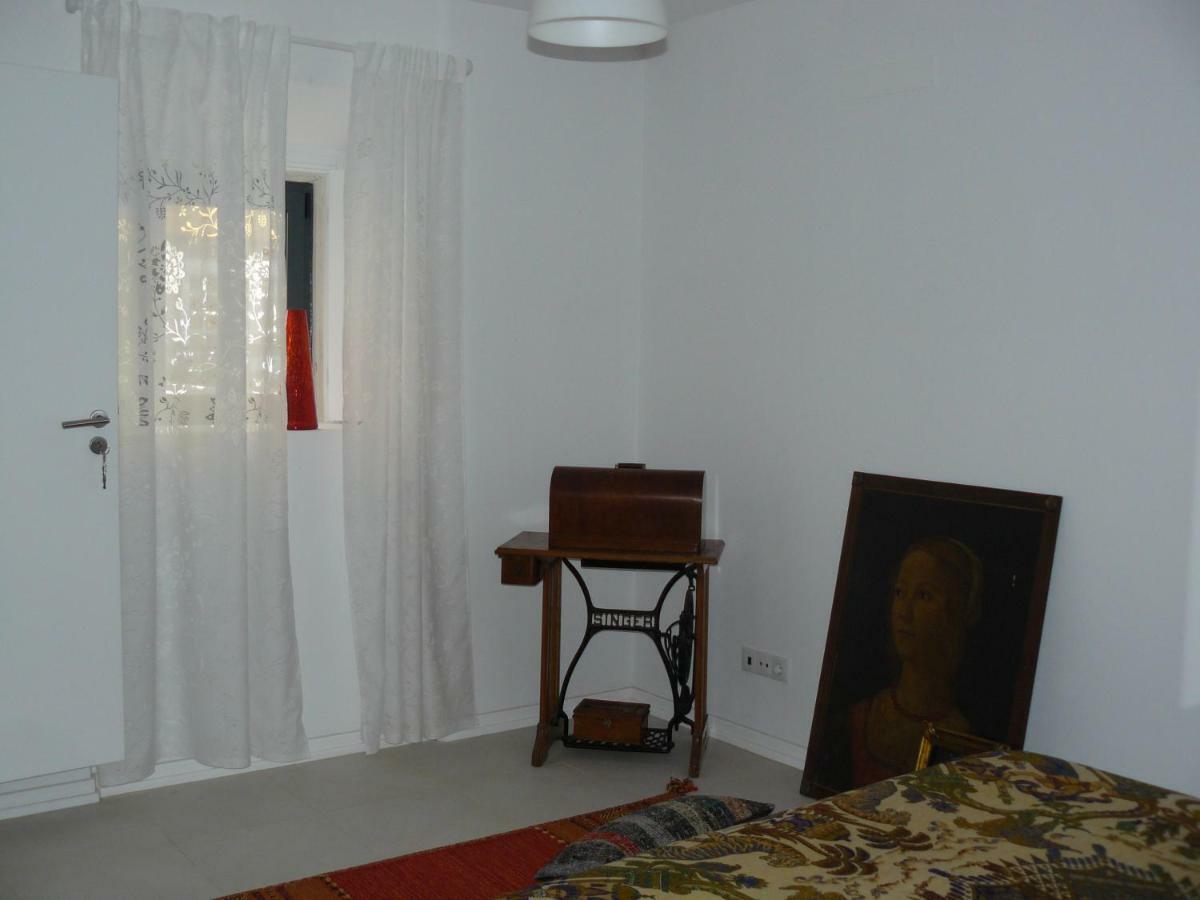 Blue House - Santa Marta II Διαμέρισμα Lisboa Εξωτερικό φωτογραφία